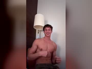 Top Male Cam: noah69nines