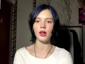 Live Cams Nydiamanke, 18 yrs - Chaturbate Live