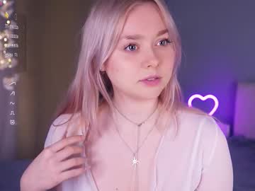 Live Cams Odelynbrower, 19 yrs - Chaturbate Live