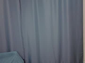 Live Cams Oliviahoresnev, 19 yrs - Chaturbate Live