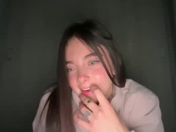 Live cam boy Onlysophia, 18 yrs – Hot Male Cams