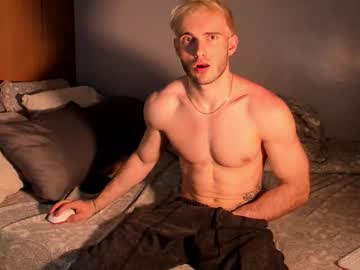 Live cam boy Paul_rubini, 27 yrs – Hot Male Cams