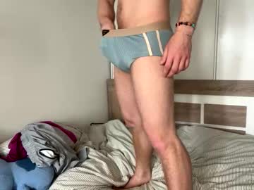Live cam boy Pavelrey, 19 yrs – Hot Male Cams