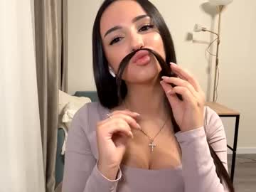Live cam boy Peach_aura, 18 yrs – Hot Male Cams