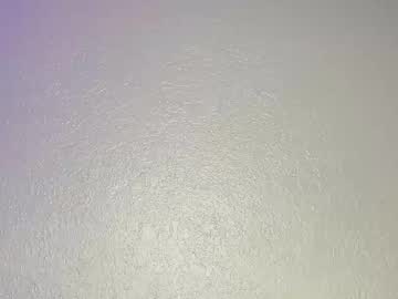 Live Cams Peachsundae - Chaturbate Live