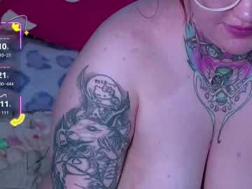 Live cam boy Peppe_pimp, 21 yrs – Hot Male Cams