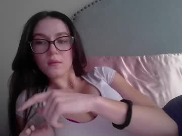 Live cam boy Peytonwalkerr - Hot College Sex Cams