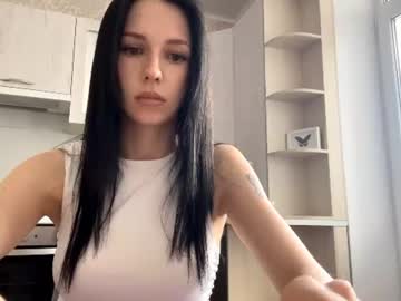 Live Cams Phylliskennedy, 18 yrs - Chaturbate Live