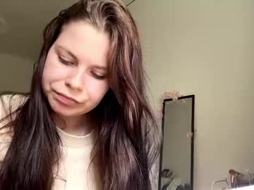 Live Cams Pinkpuffpoke, 18 yrs - Chaturbate Live