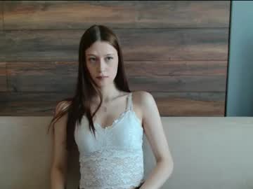 Live Feet Fetish Performer Pizza_pepperonii, 18 yrs - Ted's Cam Directory