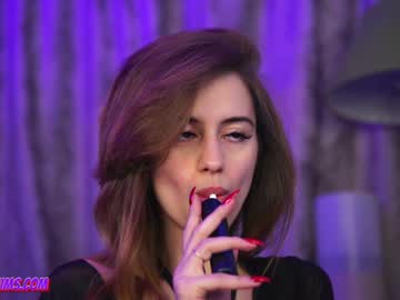 #8: Live webcam show with Plump_bums, age 24 yrs - Top 20 Featured Cam