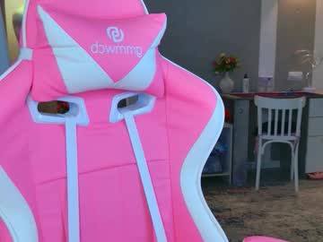 Live cam boy Popjenny, 18 yrs – Hot Male Cams