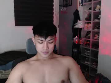 Live cam boy Princeadrianx, 26 yrs – Hot Male Cams