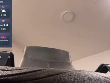 Live cam boy Publicstuntcock, 29 yrs – Hot Male Cams