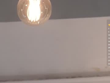 Live Cams Pure_project, 18 yrs - Chaturbate Live
