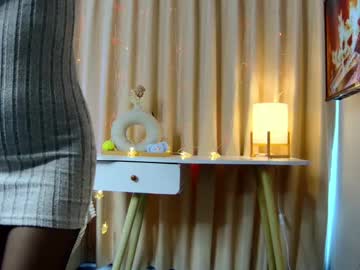 Live cam boy Purple_rainy, 44 yrs – Hot Male Cams