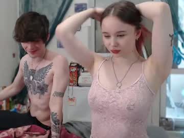 Live Cams Queen_x_joker, 18 yrs - Chaturbate Live