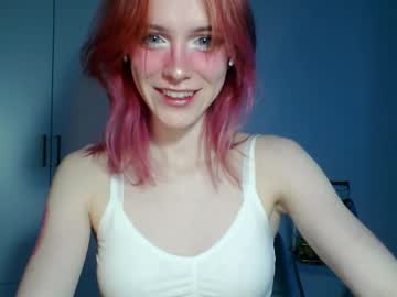 Live cam boy Quyenpollio, 18 yrs – Hot Male Cams
