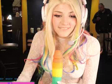 Live cam boy Rainbowslut, 27 yrs – Hot Male Cams