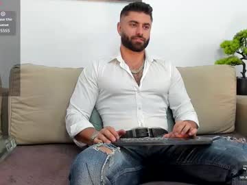 Live cam boy Rawadam, 30 yrs – Hot Male Cams