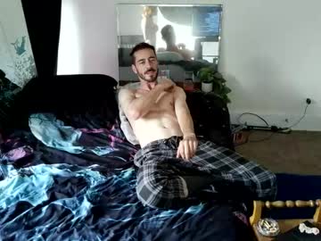 Live cam boy Remy1248, 30 yrs – Hot Male Cams