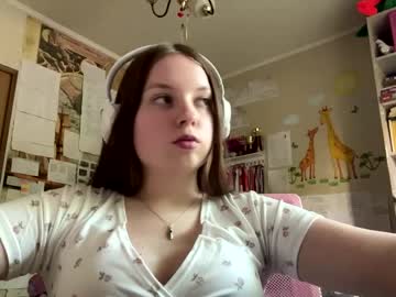 Live cam boy Renaeorabuena, 18 yrs – Hot Male Cams