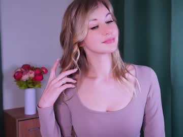 Live Cams Renecatino, 18 yrs - Chaturbate Live