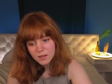 Live Cams Reneefoxy_ - Chaturbate Live