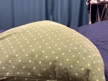 Live Cams Rhodacallies, 18 yrs - Chaturbate Live