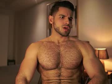 Live cam boy Rick_smith153, 25 yrs – Hot Male Cams