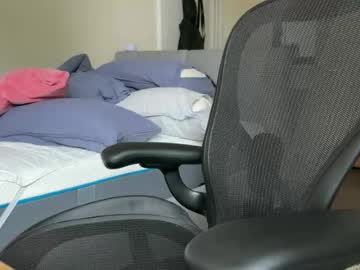 Live cam boy Romanbrit1, 29 yrs – Hot Male Cams