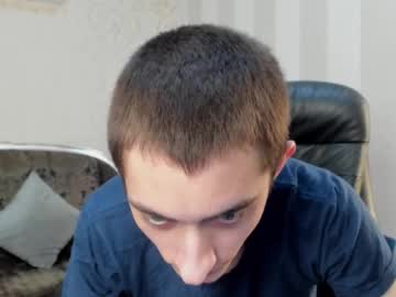 Live cam boy Ronbevs, 18 yrs – Hot Male Cams