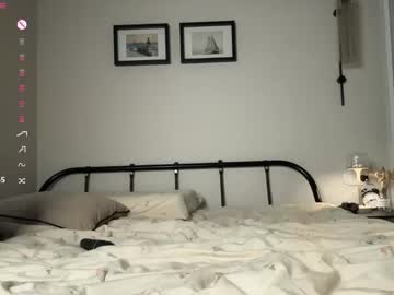 Live cam boy Rottenlullaby – Hot Male Cams