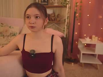 Live cam boy Ruminelle, 19 yrs – Hot Male Cams