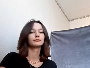 Live Cams Sachikowahlund, 18 yrs - Chaturbate Live