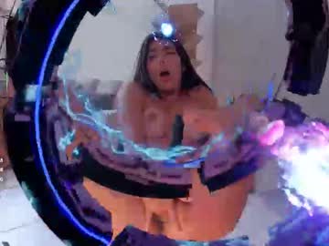 Live Cams Sarahpreston1, 26 yrs - Chaturbate Live