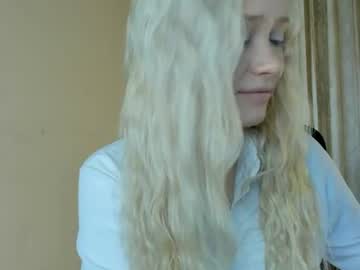Live Cams Satinpresence - Chaturbate Live