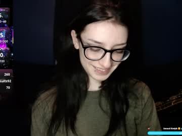 Live Cams Scarlett920, 19 yrs - Chaturbate Live
