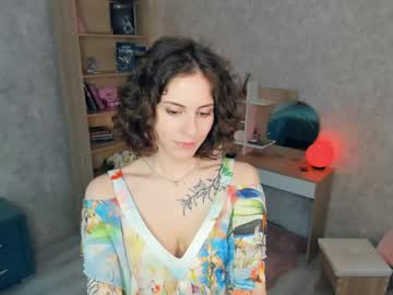 Live cam boy Secret_des1res, 19 yrs – Hot Male Cams