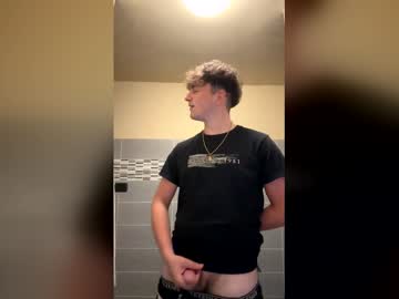 Live cam boy Secretbro2008 – Hot Male Cams