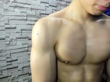 Live cam boy Seigfried0, 23 yrs – Hot Male Cams