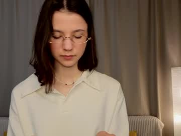 Live cam boy Serinazele, 19 yrs – Hot Male Cams