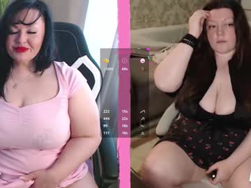 Live Milf Sex_space, 38 yrs – Hot Milf Cams