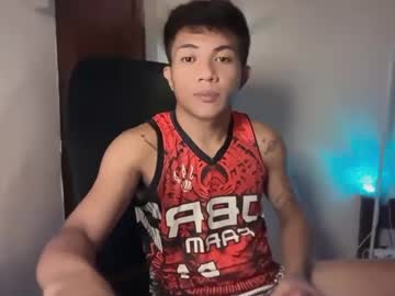 Live cam boy Shake_raytow34, 24 yrs – Hot Male Cams