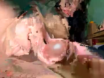 Live cam boy Shawtygirl692, 24 yrs – Hot Male Cams