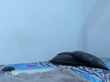 Live Cams Sheispink, 19 yrs - Chaturbate Live