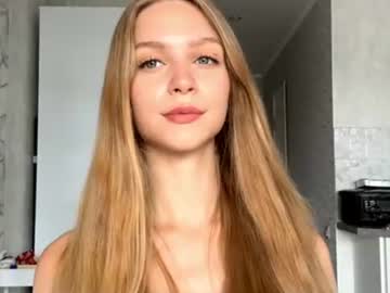 Live Cams Shemikaneugin, 18 yrs - Chaturbate Live