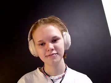 Live Cams Shinpestano, 18 yrs - Chaturbate Live