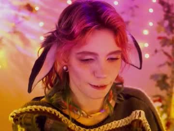 Live cam boy Shiny_jail, 25 yrs – Hot Male Cams