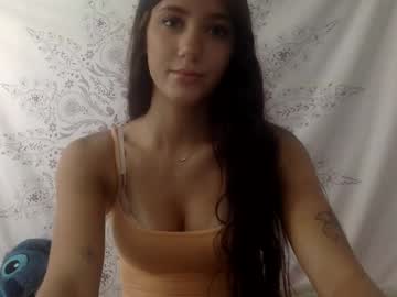 Live cam boy Sloaneharperxo - Hot College Sex Cams